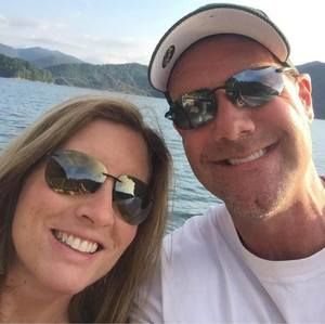 Meet your Posher, Dianna